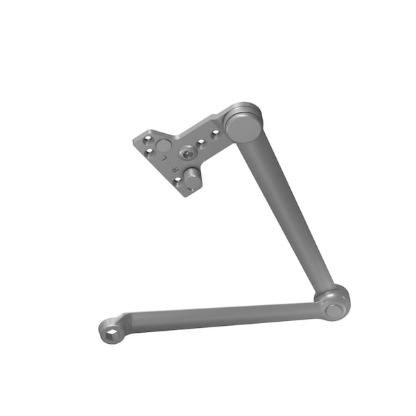 4840-3077CNS AL Door Closer Arms